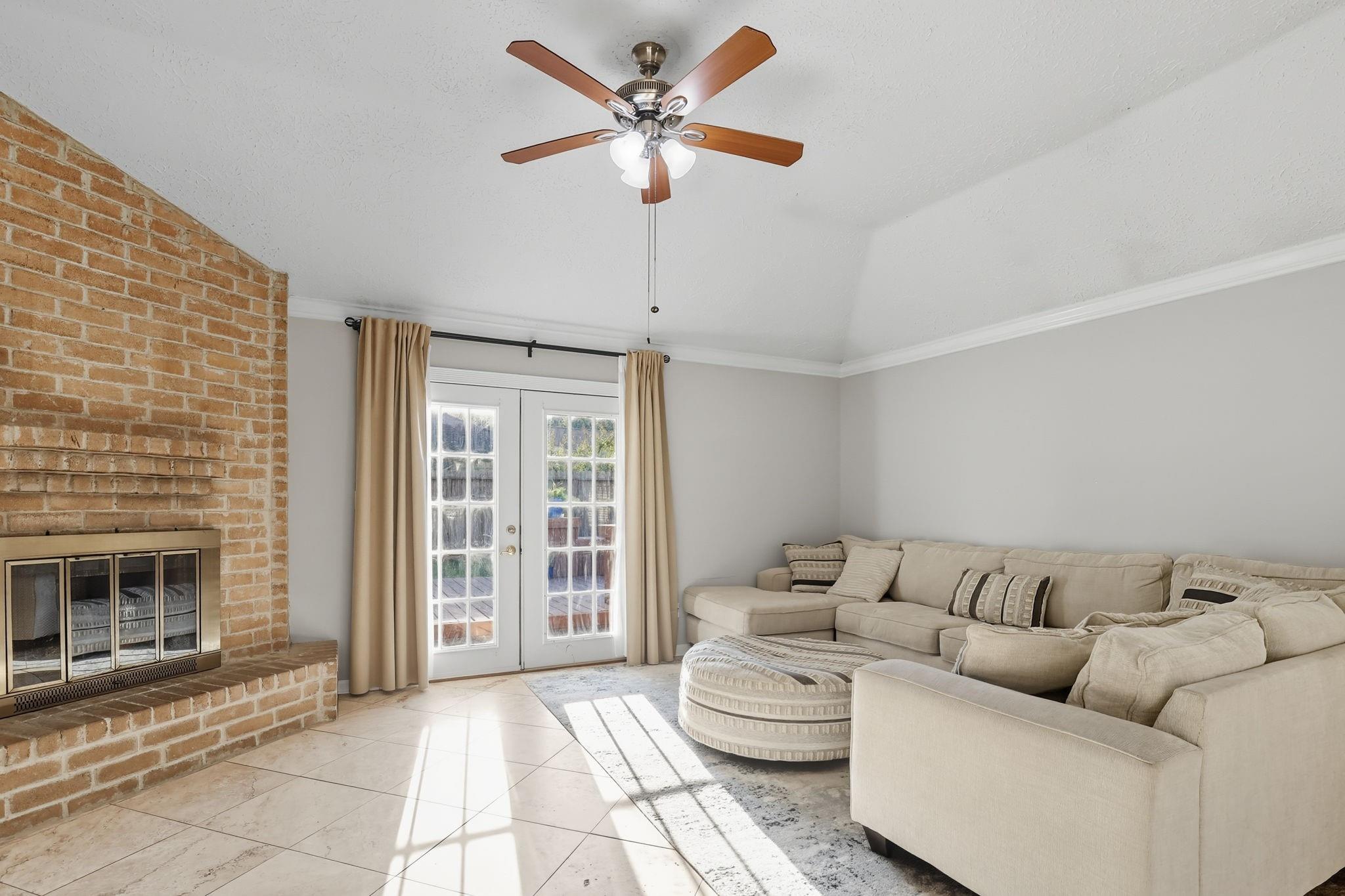 20919 Union Park Drive