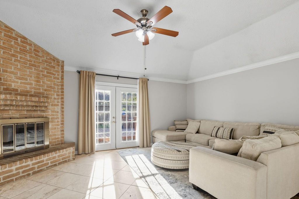 Photo of 20919 Union Park Drive, Katy, TX 77450 (MLS # 28568193)