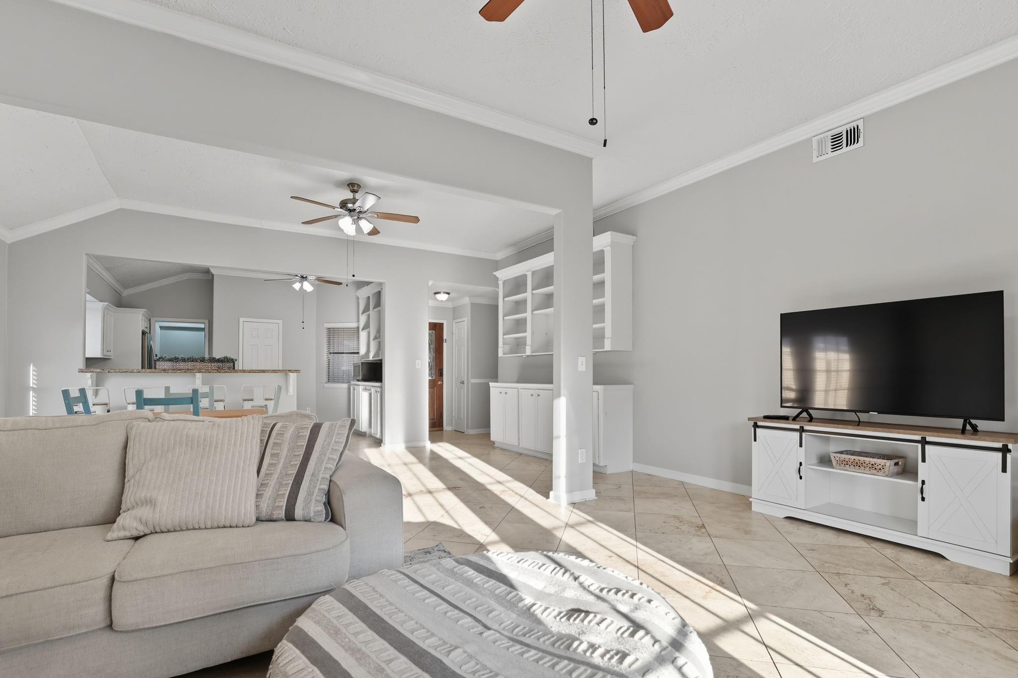 20919 Union Park Drive