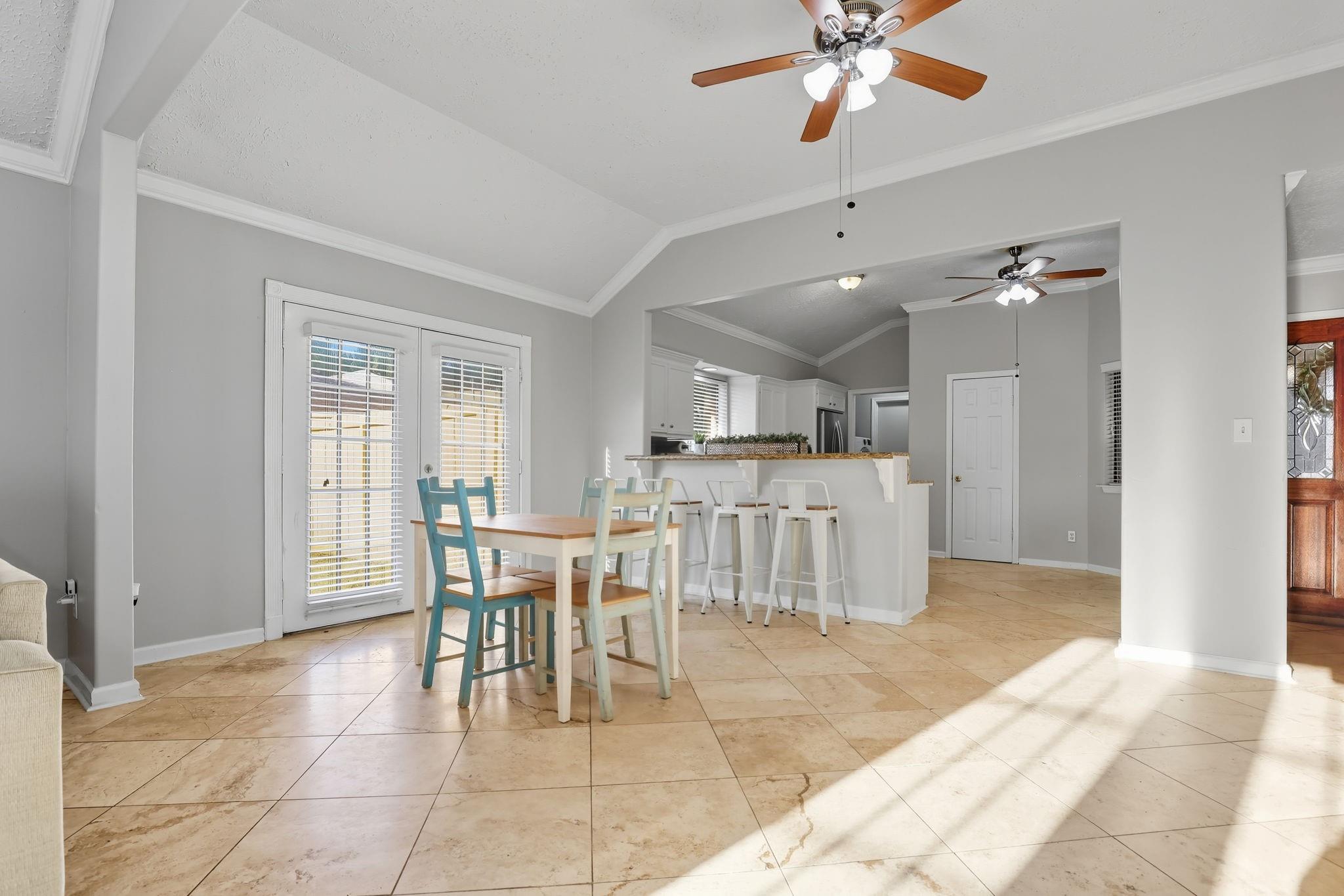 20919 Union Park Drive