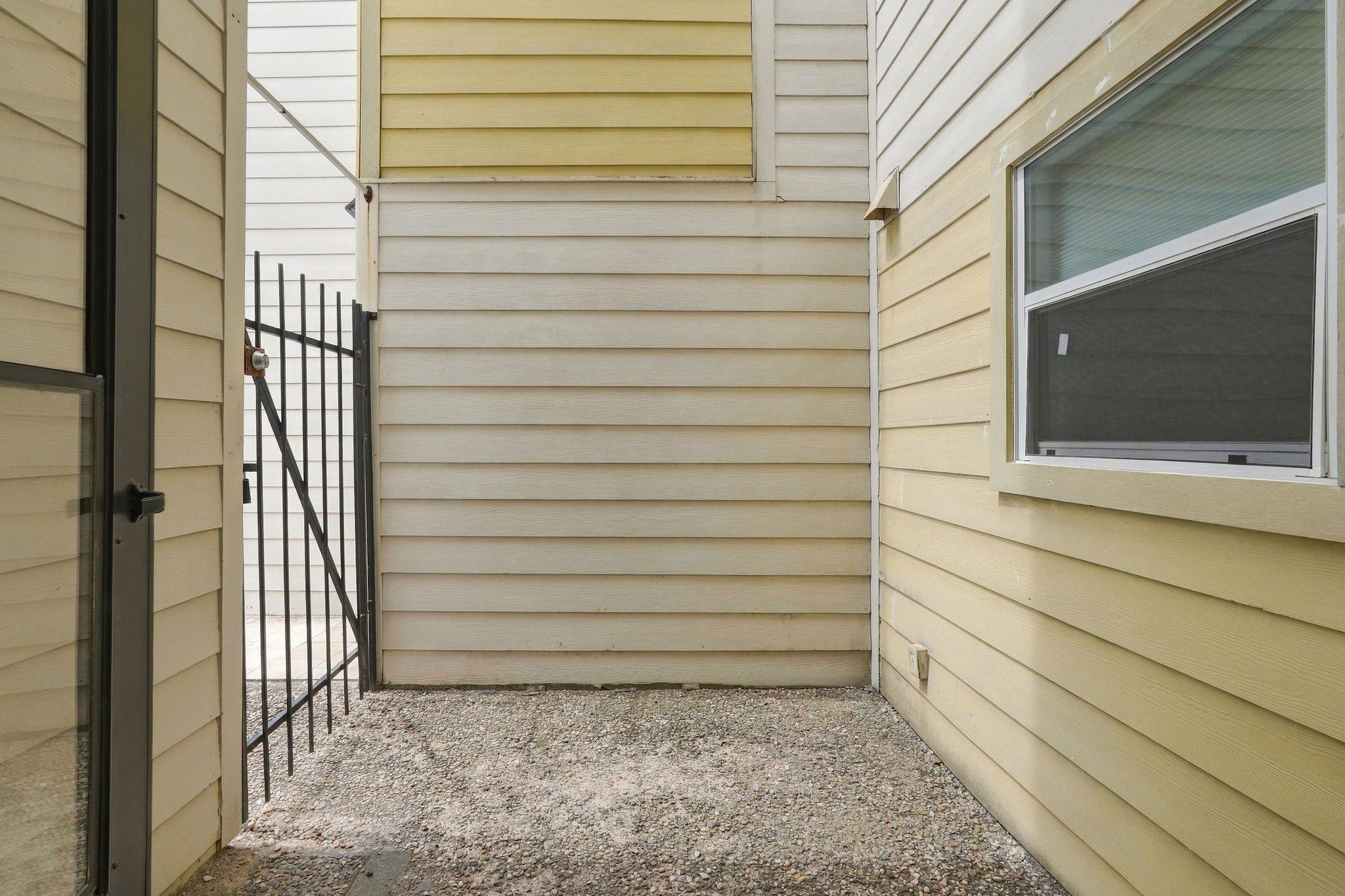 7391 Antoine Drive
