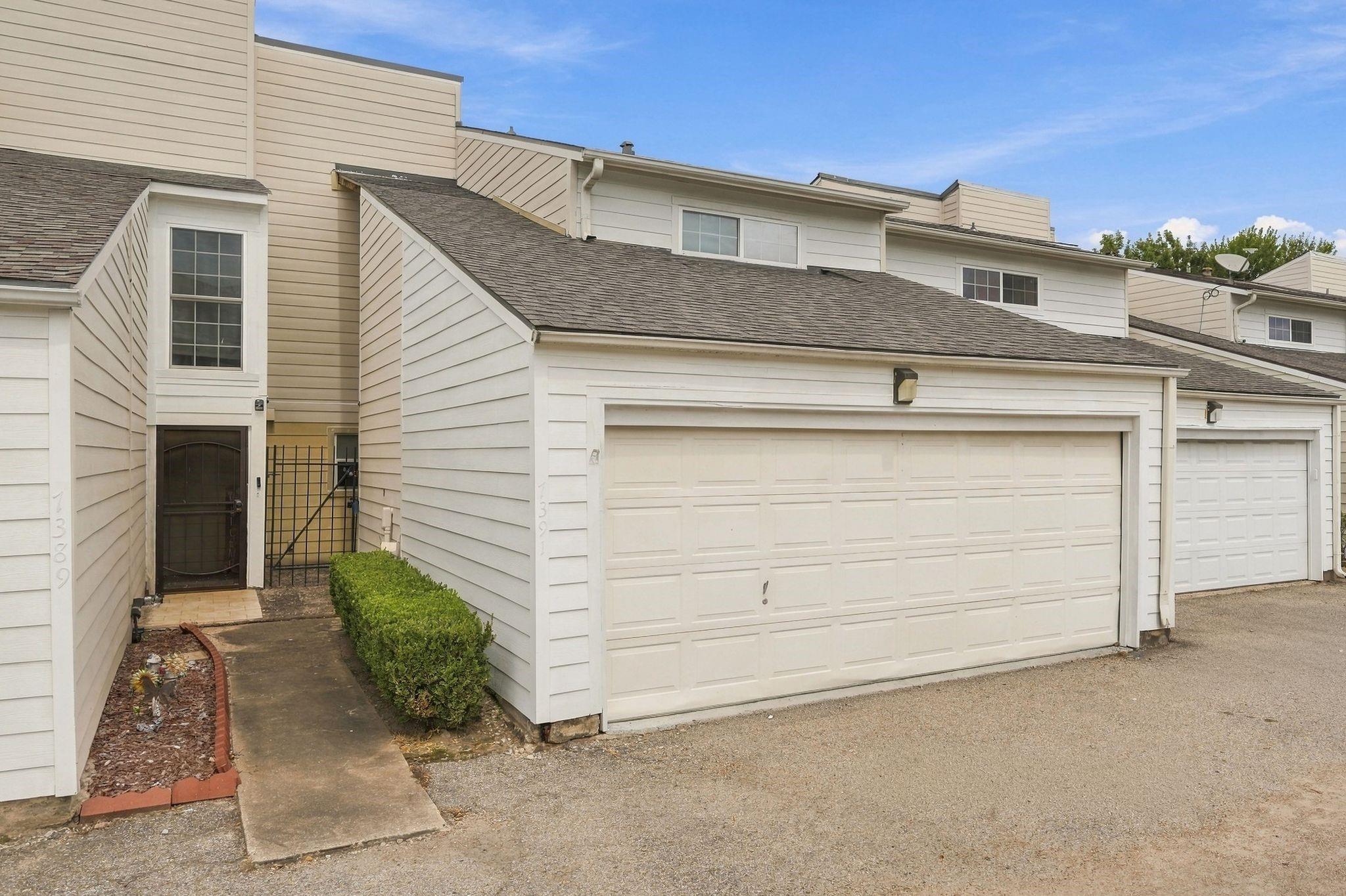 7391 Antoine Drive