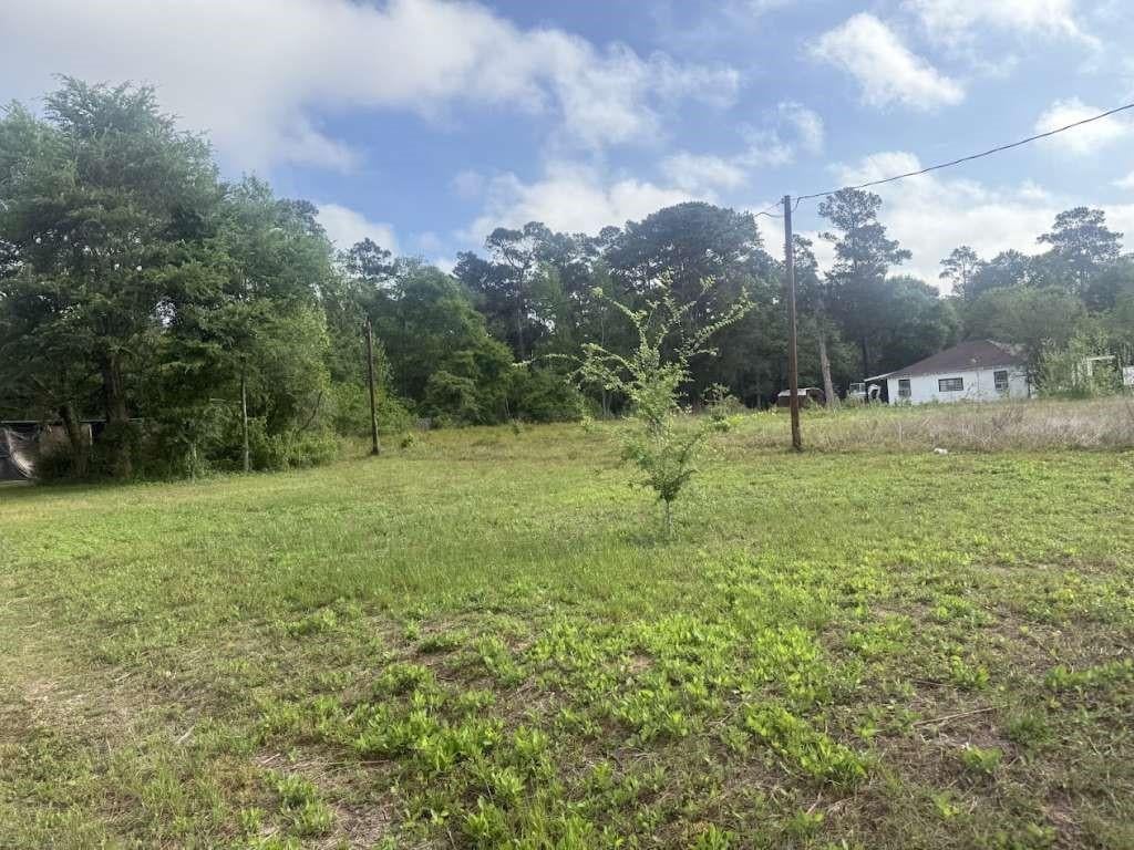17308 Fm 1488 Road