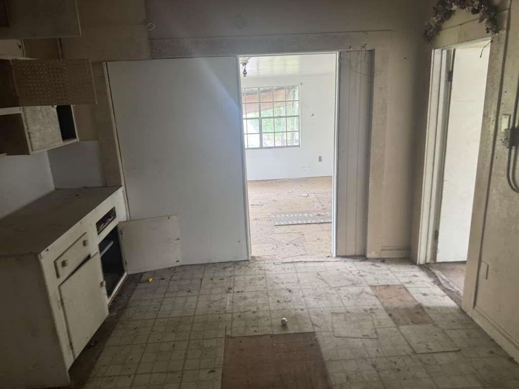 17308 Fm 1488 Road
