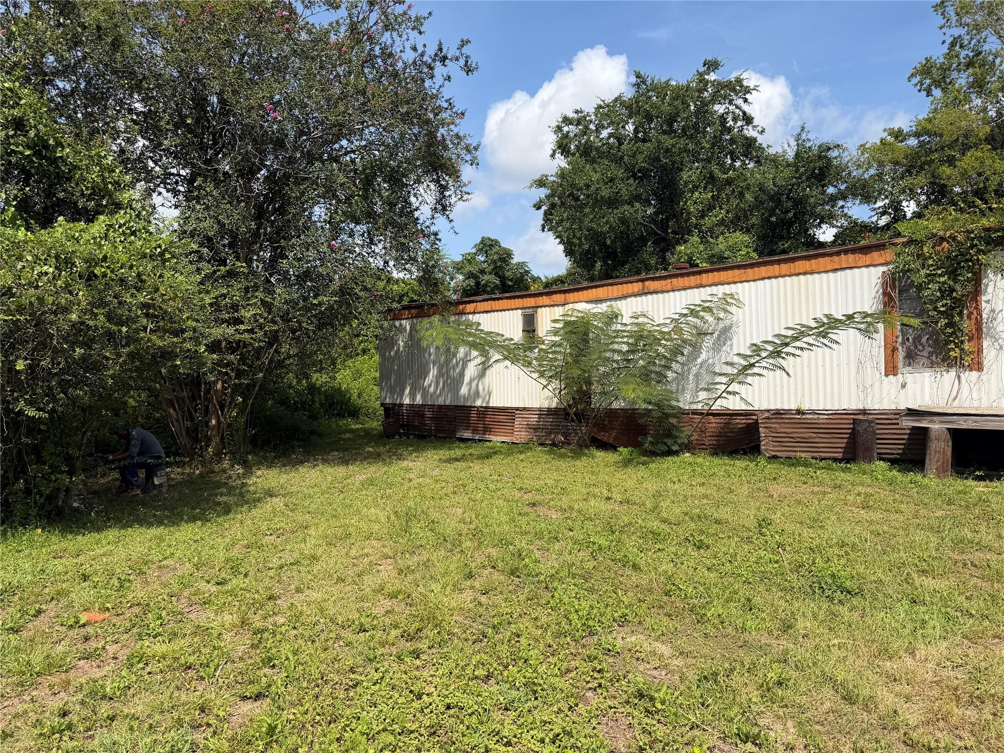 17308 Fm 1488 Road