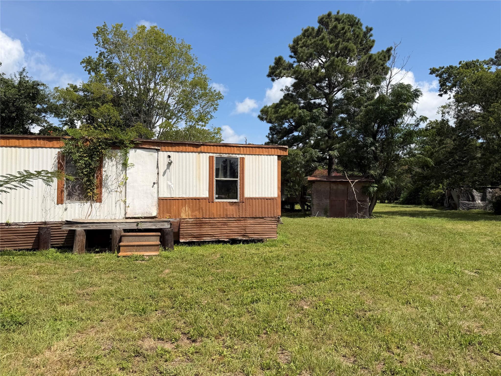 17308 Fm 1488 Road