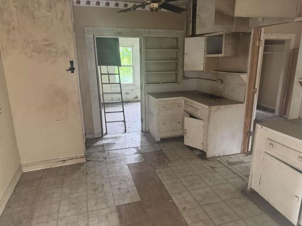 17308 Fm 1488 Road