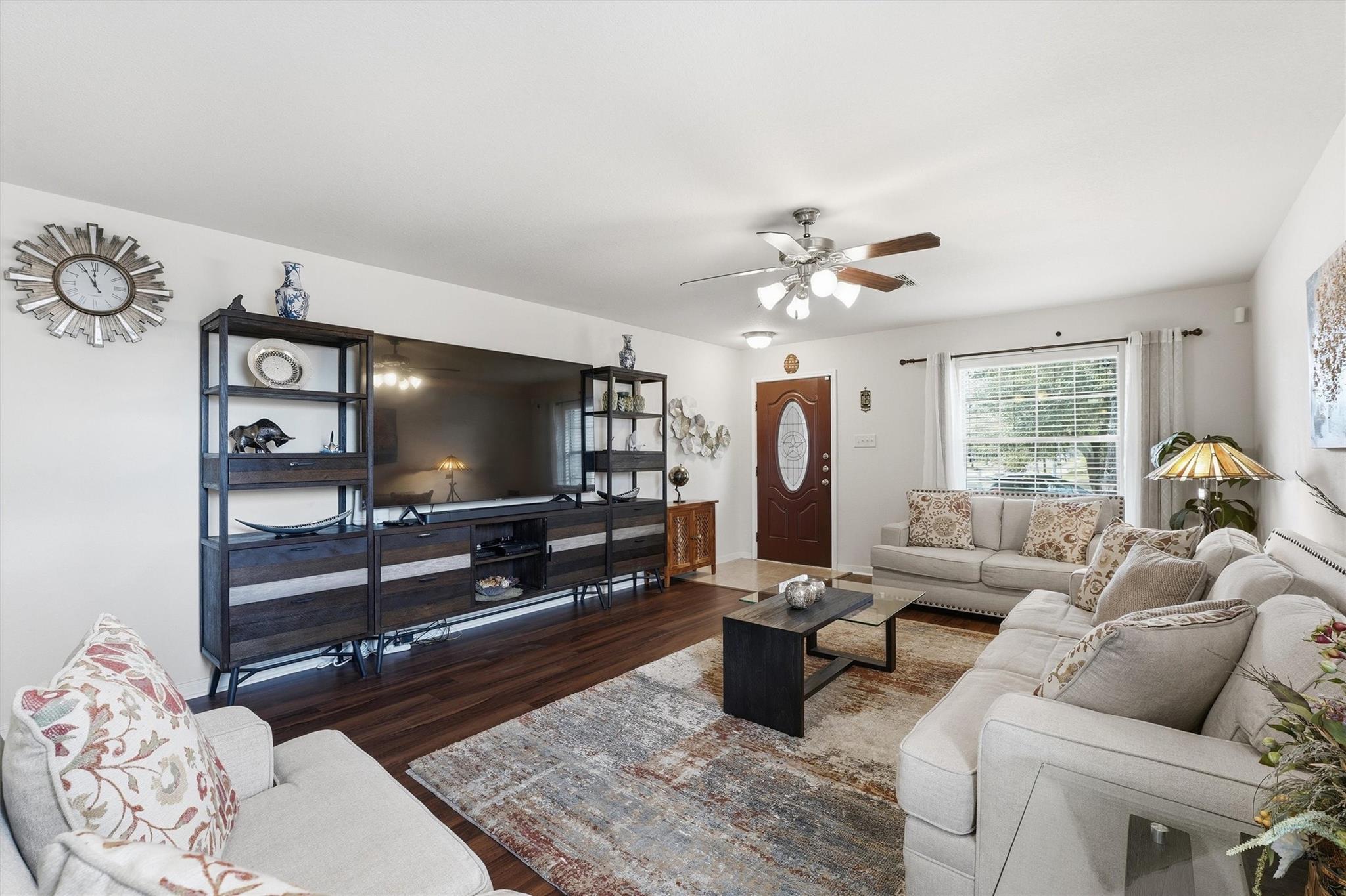4506 Woodspring Glen Lane