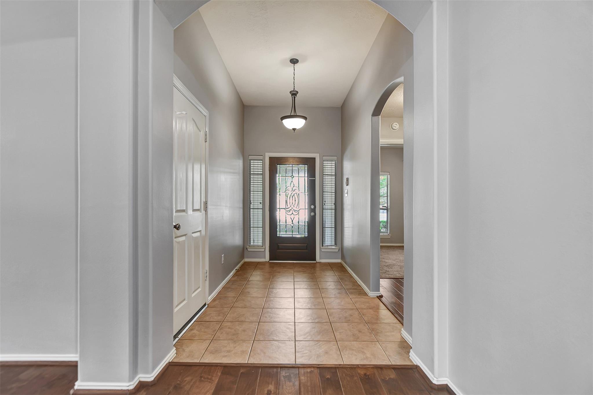 11915 Lois Lane Drive
