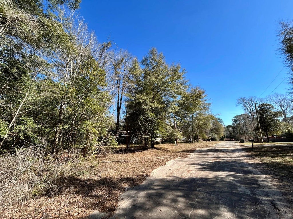 Photo of 26 Buckingham Drive, Ivanhoe, TX 75979 (MLS # 40500259)