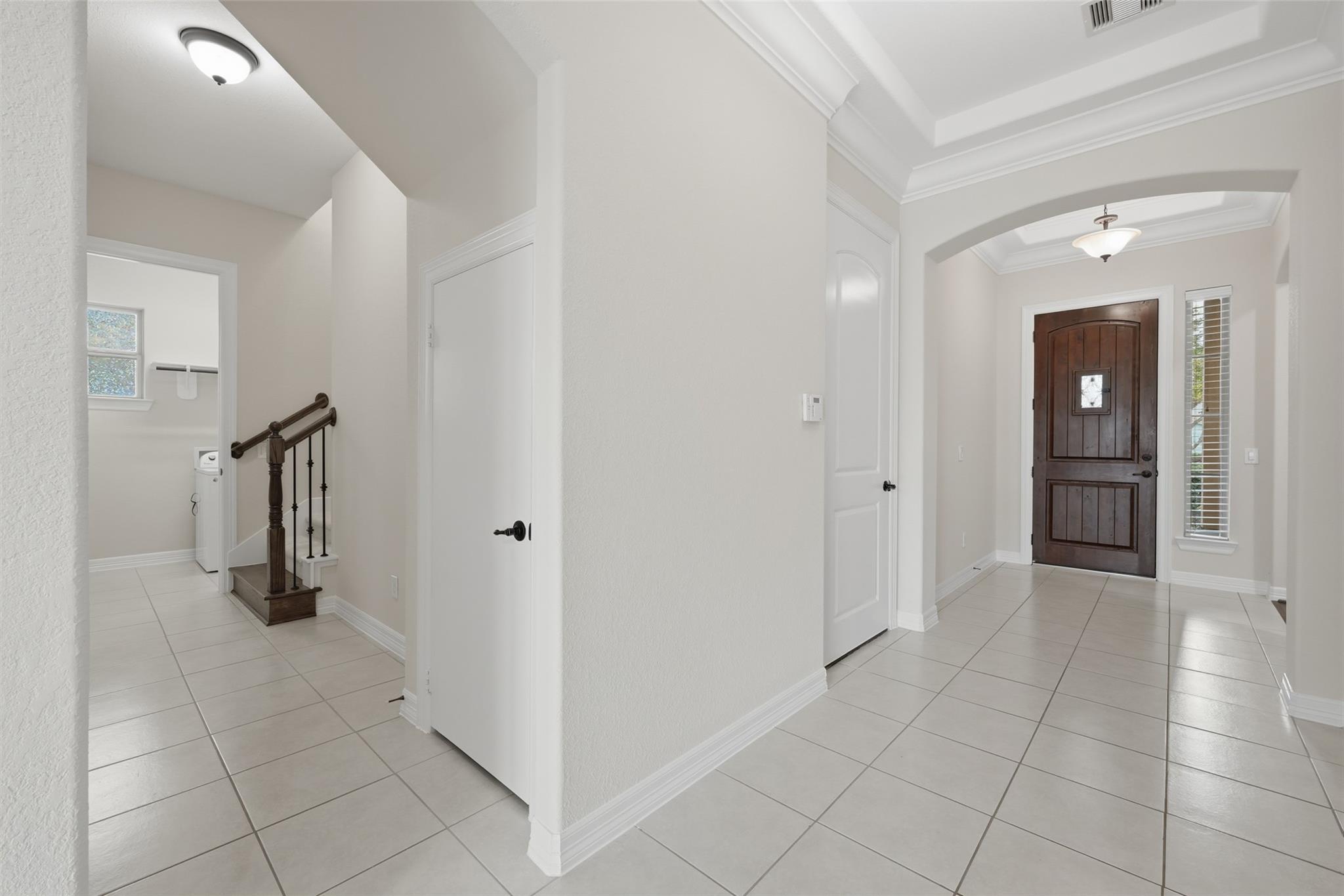 4914 Fairford Drive