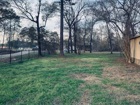 Photo of tbd Circle H, Splendora, TX 77372 (MLS # 88196673)
