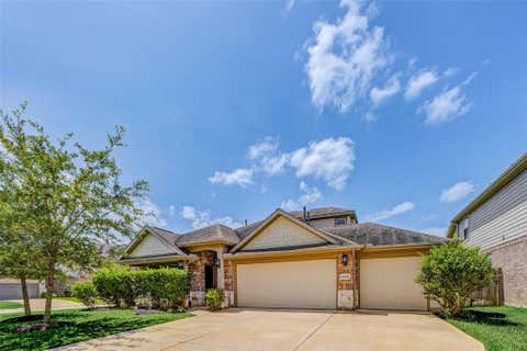 Condo For Rent - 20143 Wedgewood Grove Lane<br/> Cypress, TX 77433
