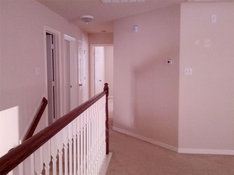 Tiny photo for 12807 Southern Valley Drive, Pearland, TX 77584 (MLS # 9899078)