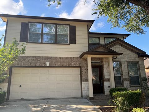Photo of 12807 Southern Valley Drive, Pearland, TX 77584 (MLS # 9899078)
