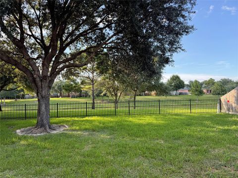 Tiny photo for 12807 Southern Valley Drive, Pearland, TX 77584 (MLS # 9899078)