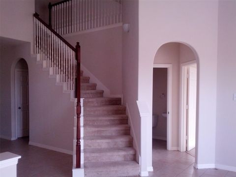 Tiny photo for 12807 Southern Valley Drive, Pearland, TX 77584 (MLS # 9899078)