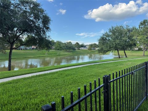 Tiny photo for 12807 Southern Valley Drive, Pearland, TX 77584 (MLS # 9899078)
