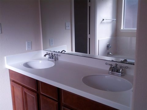 Tiny photo for 12807 Southern Valley Drive, Pearland, TX 77584 (MLS # 9899078)