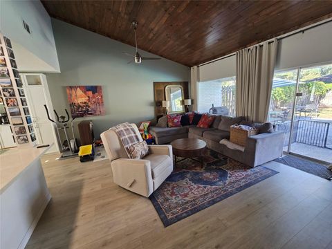 Photo of 950 Hardeman Street, Sealy, TX 77474 (MLS # 5575781)