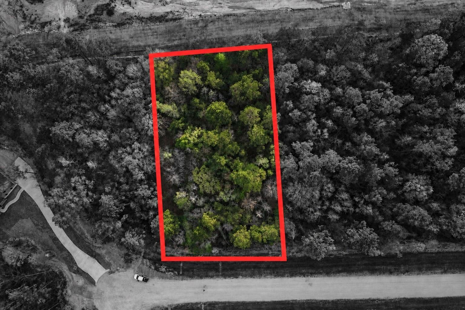 186 Bunkhouse Road