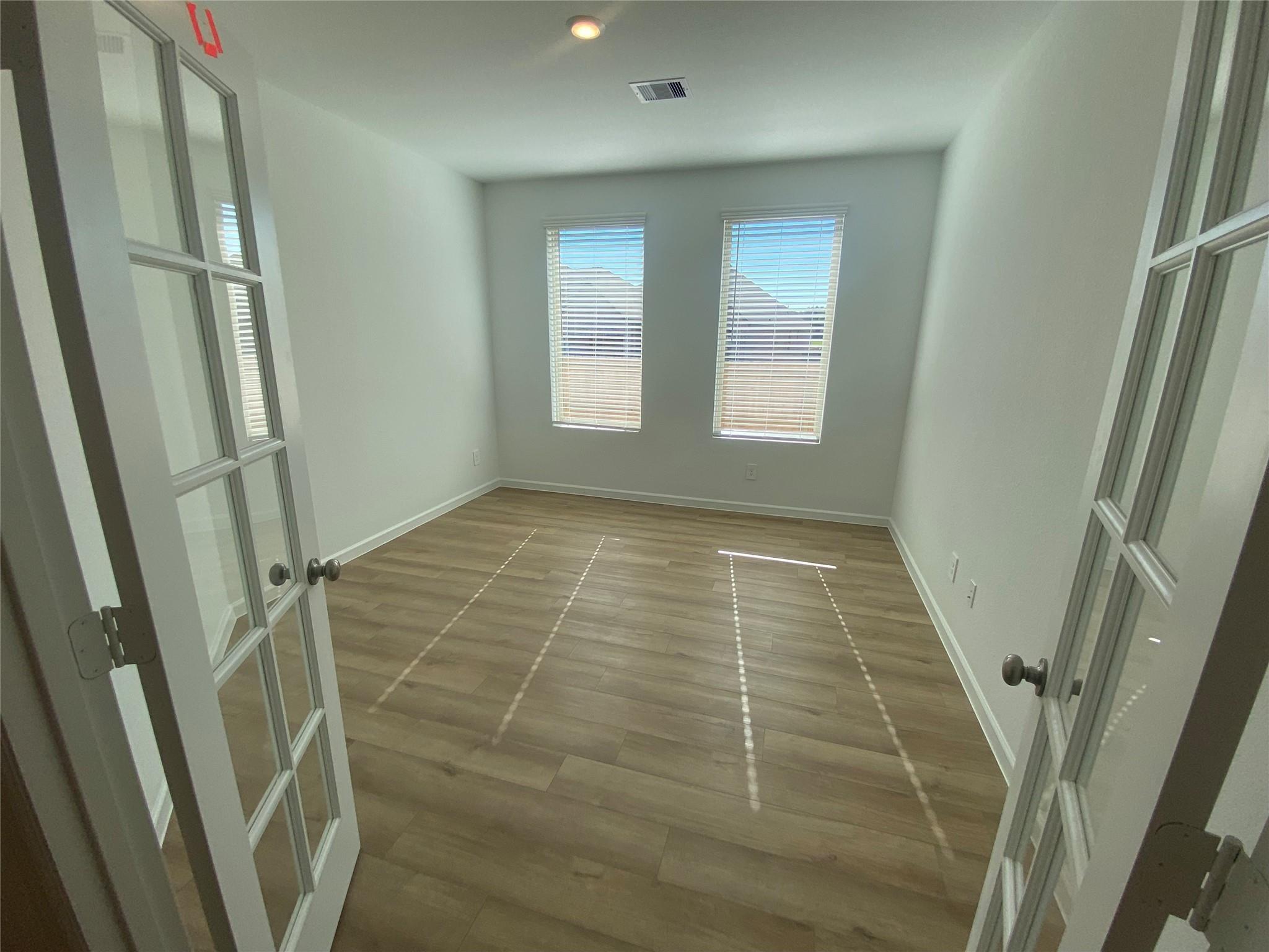 2813 Palm Branch Drive