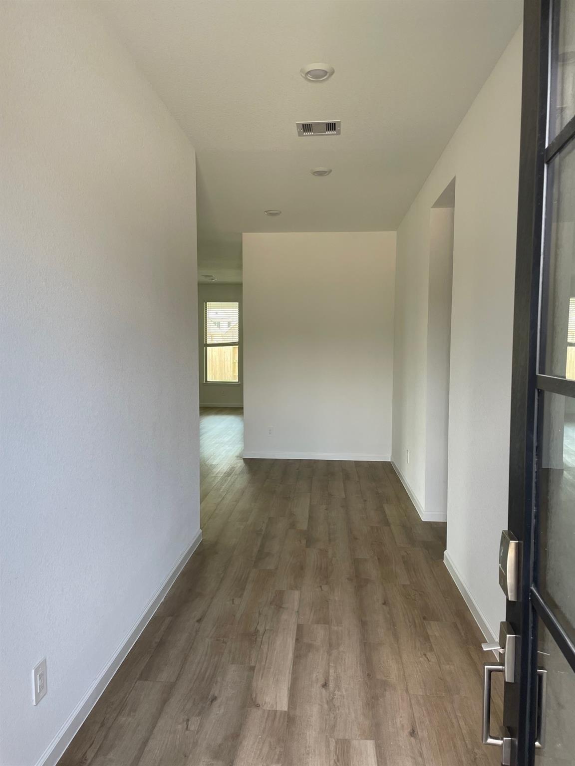 2813 Palm Branch Drive