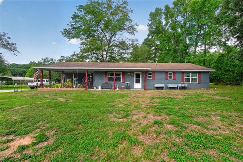 Photo of 309 N Beech Street, Woodville, TX 75979 (MLS # 56576231)