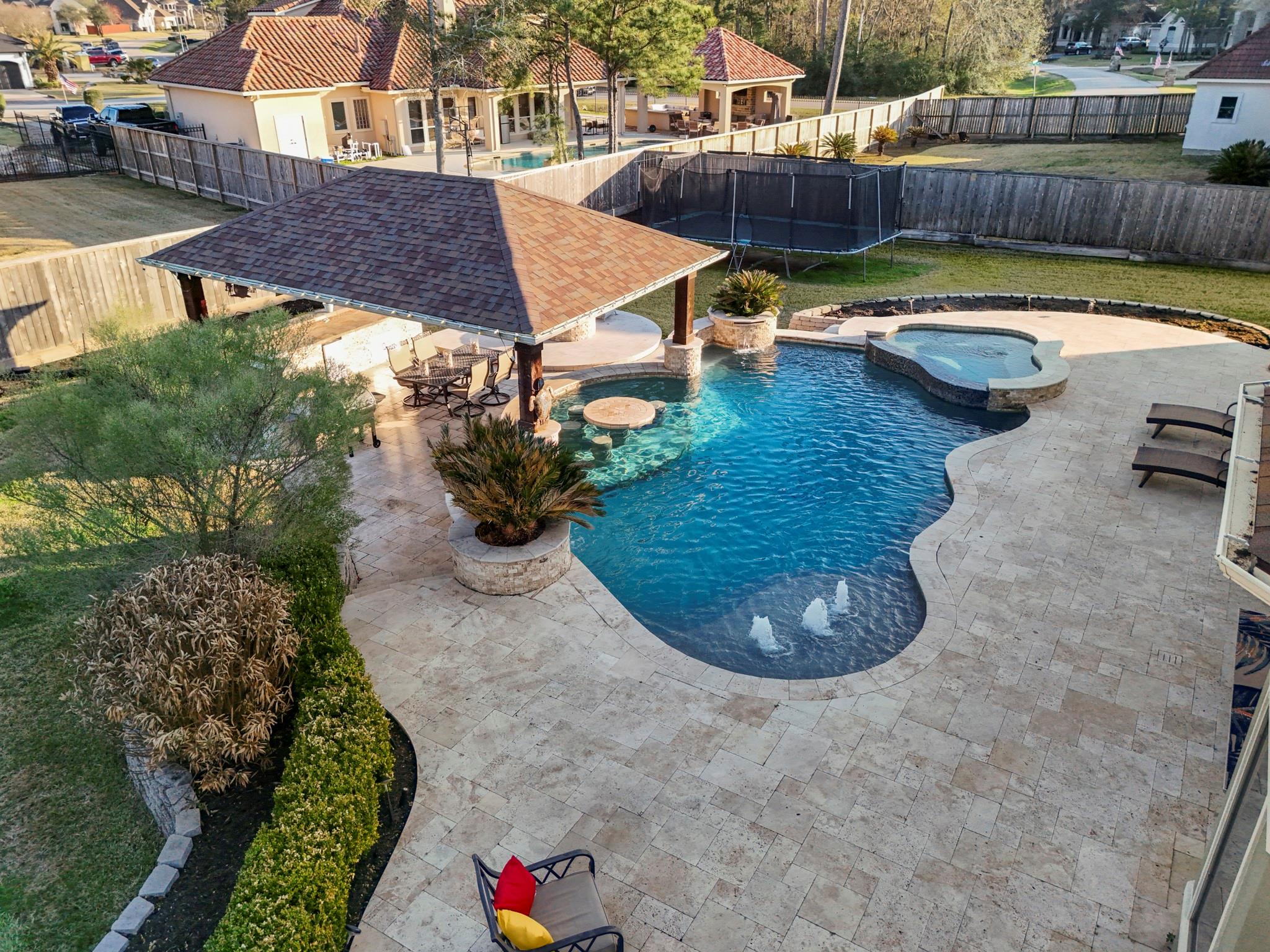 25606 Windy Isle Court