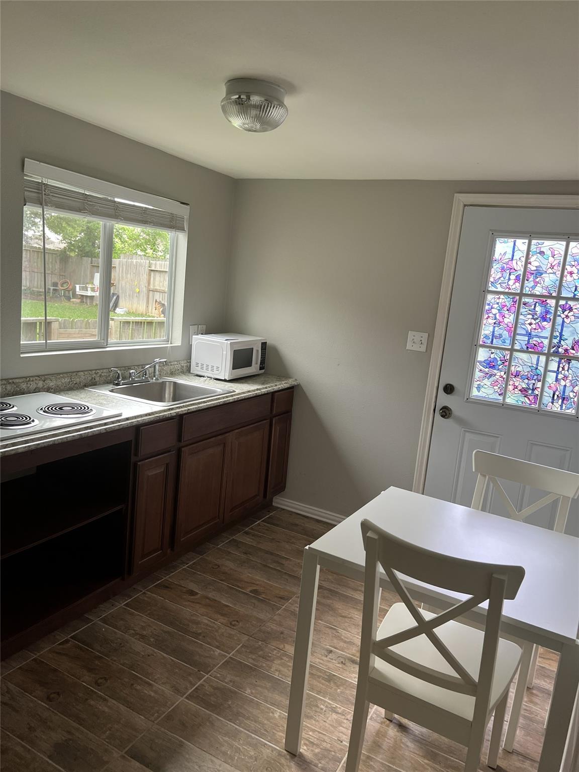 3061 Walnut Springs Drive