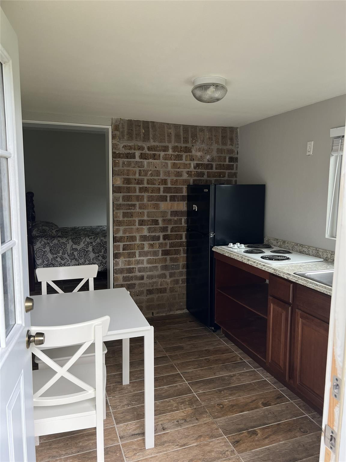 3061 Walnut Springs Drive