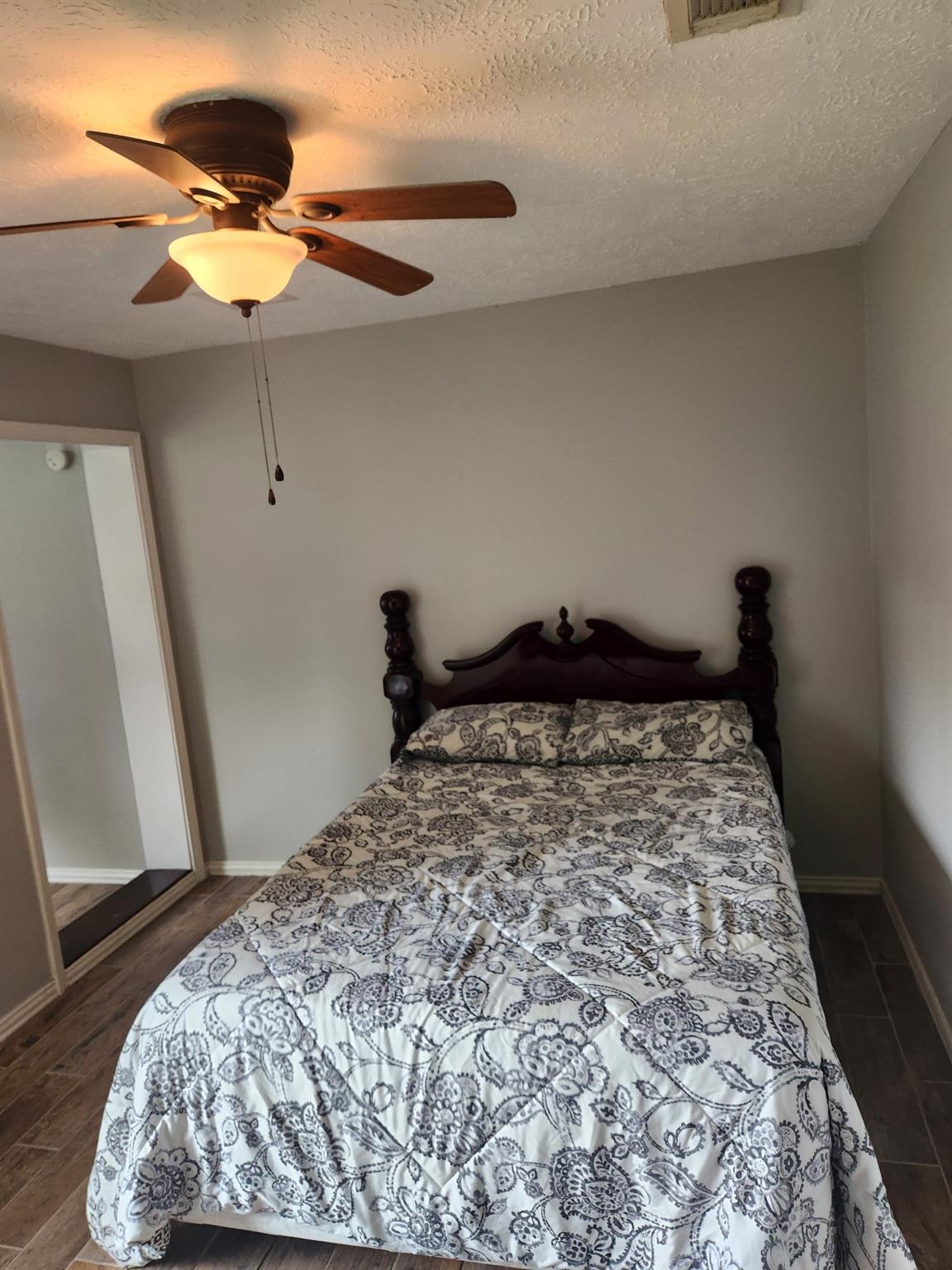 3061 Walnut Springs Drive