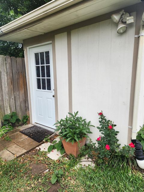 Photo of 3061 Walnut Springs Drive, Katy, TX 77449 (MLS # 24347255)