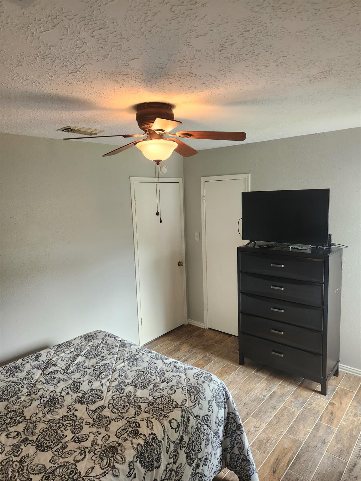 3061 Walnut Springs Drive