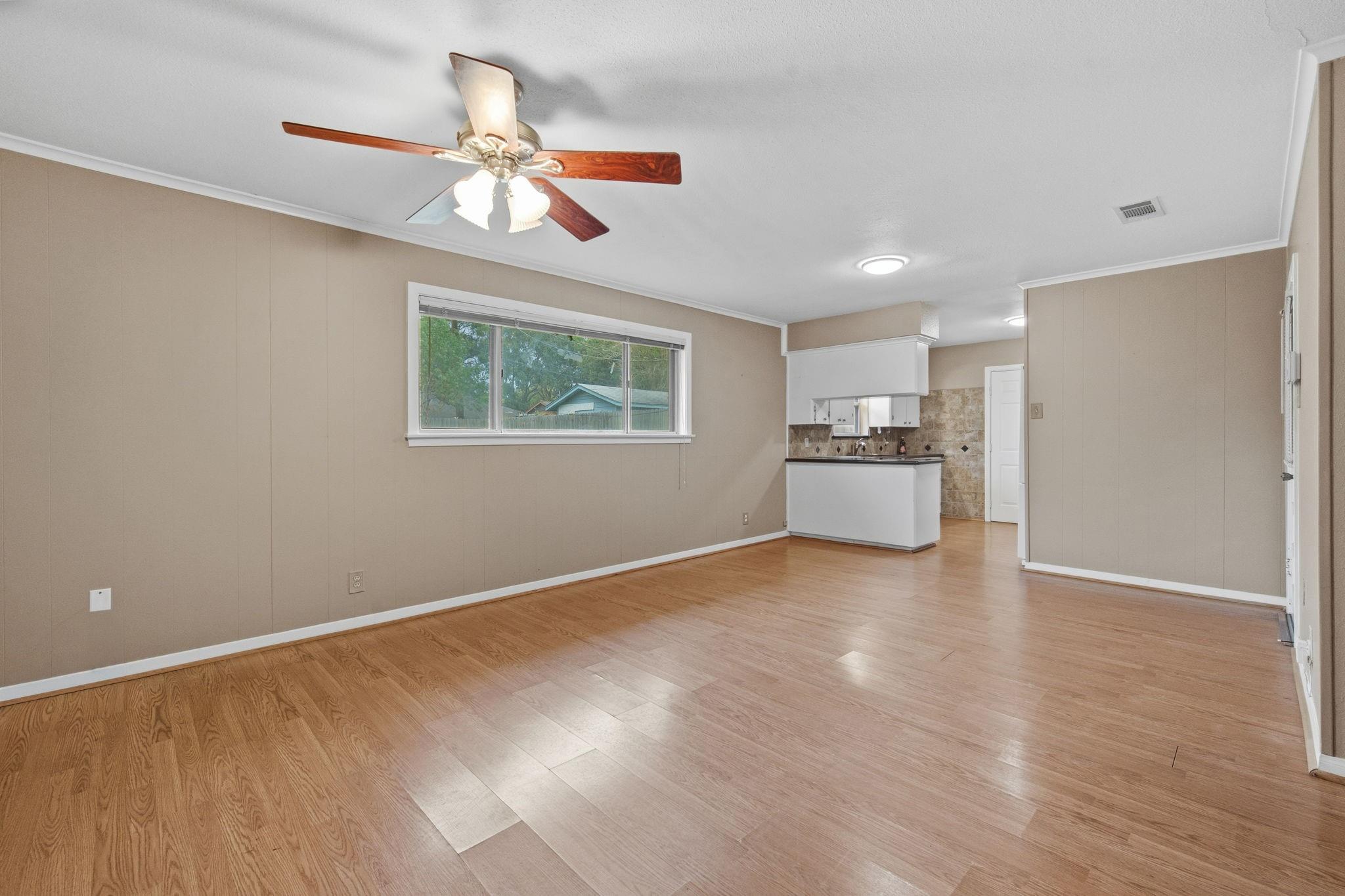 2803 Newcastle Drive