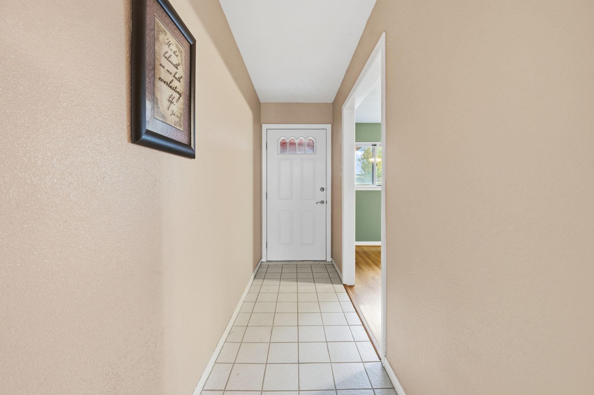 2803 Newcastle Drive