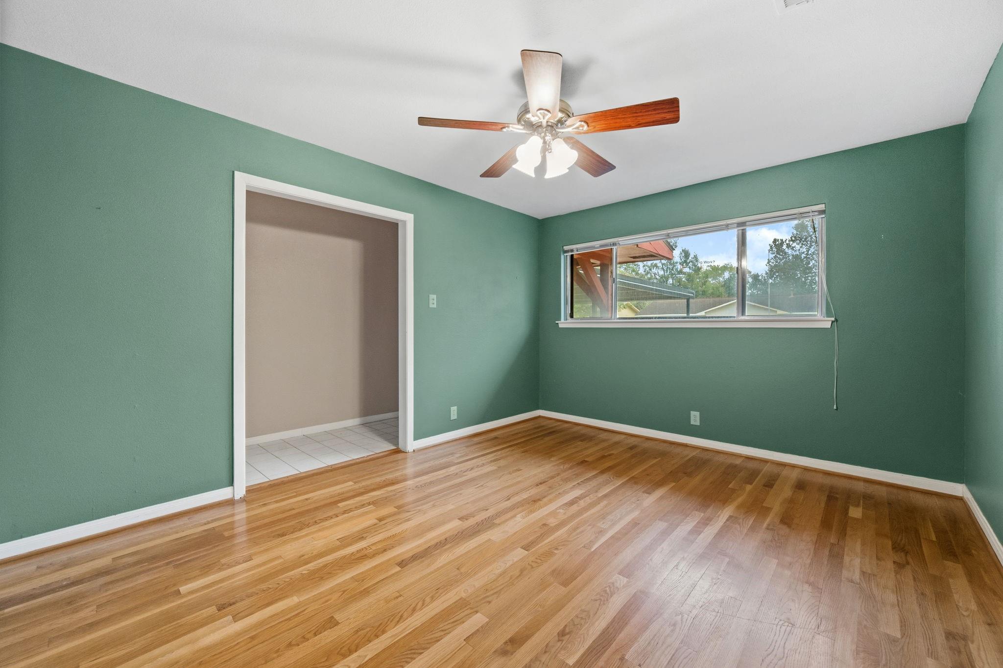 2803 Newcastle Drive