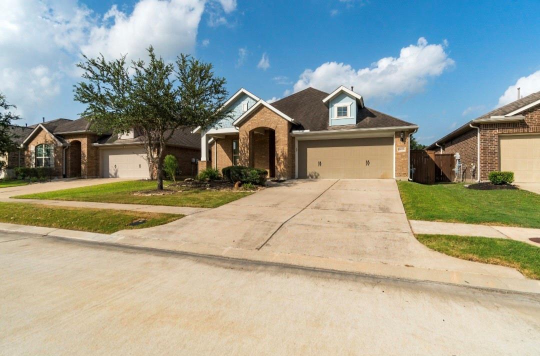 9615 Spring Court