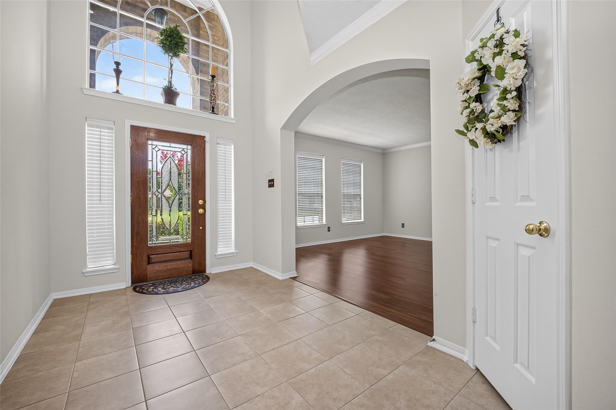 2419 Bay Hill Drive