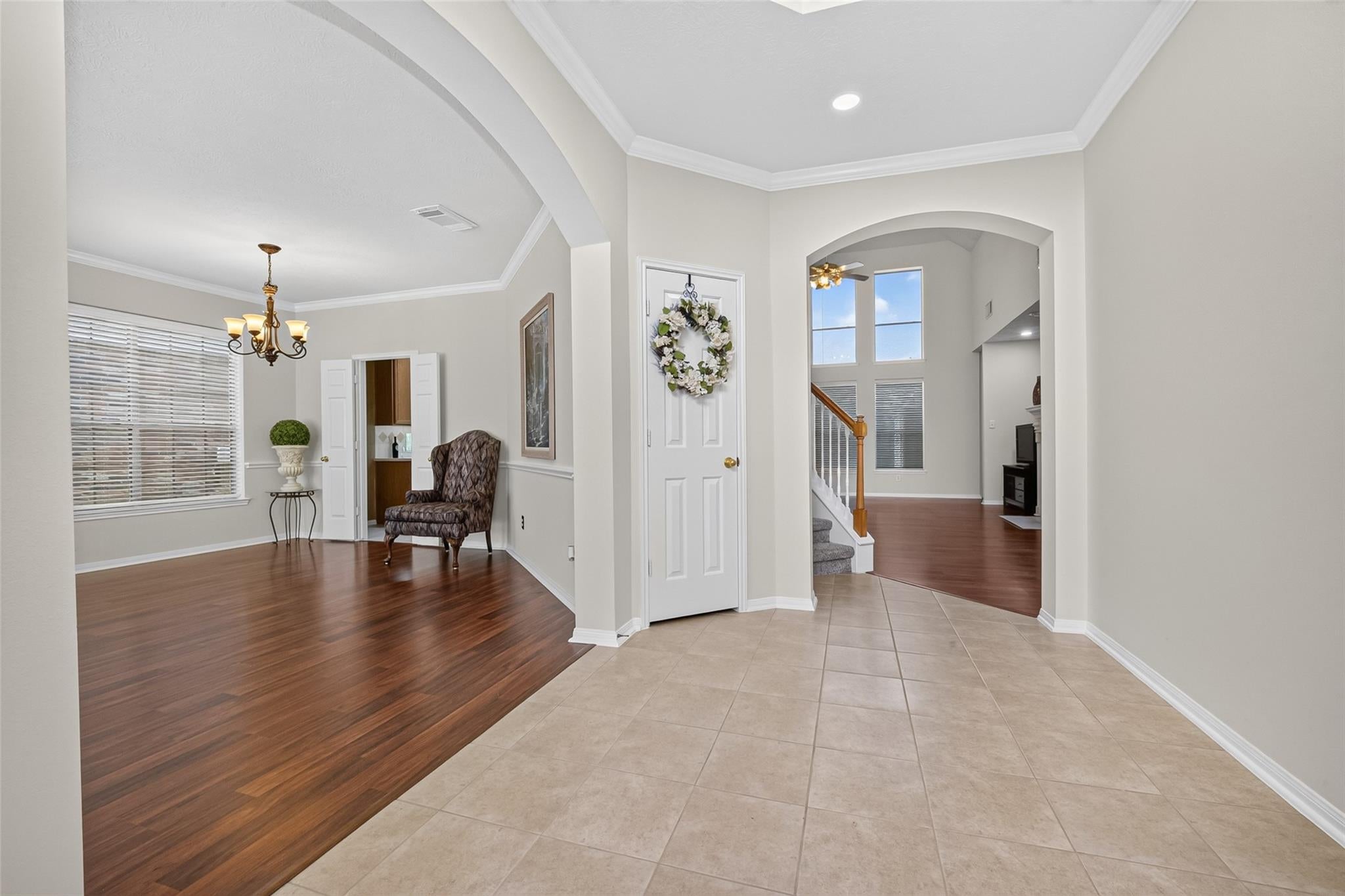 2419 Bay Hill Drive
