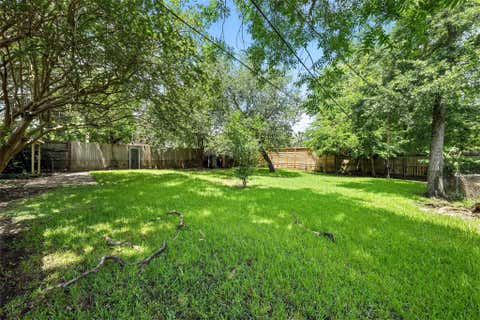 Tiny photo for 6305 S Rice Avenue, Bellaire, TX 77401 (MLS # 53521040)