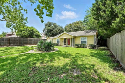 Tiny photo for 6305 S Rice Avenue, Bellaire, TX 77401 (MLS # 53521040)