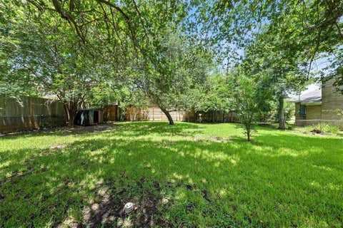 Tiny photo for 6305 S Rice Avenue, Bellaire, TX 77401 (MLS # 53521040)