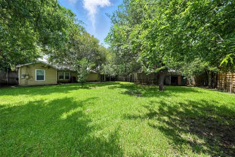 Tiny photo for 6305 S Rice Avenue, Bellaire, TX 77401 (MLS # 53521040)