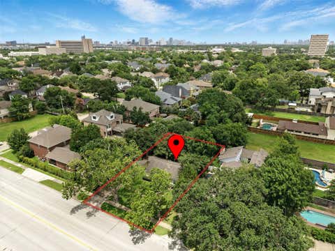 Tiny photo for 6305 S Rice Avenue, Bellaire, TX 77401 (MLS # 53521040)