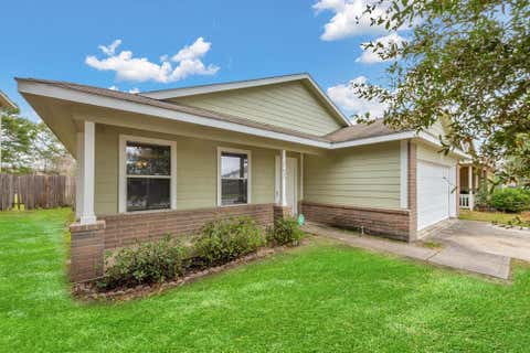 Photo of 21602 Daylily Hills Drive, Spring, TX 77388 (MLS # 28567607)