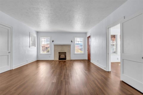 Photo of 1826 Rosedale Street #4, Houston, TX 77004 (MLS # 44592200)