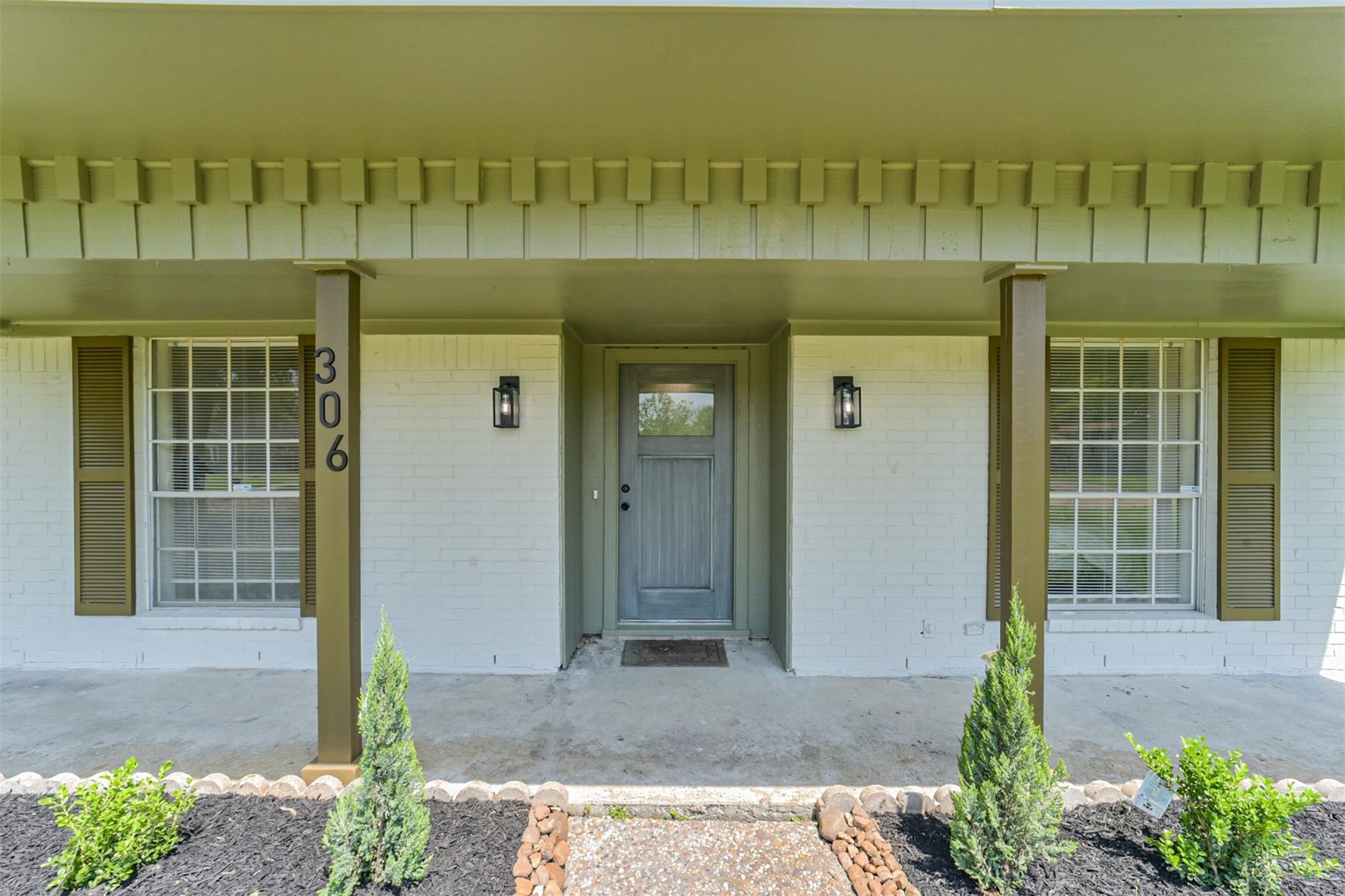 306 Red Bud Lane