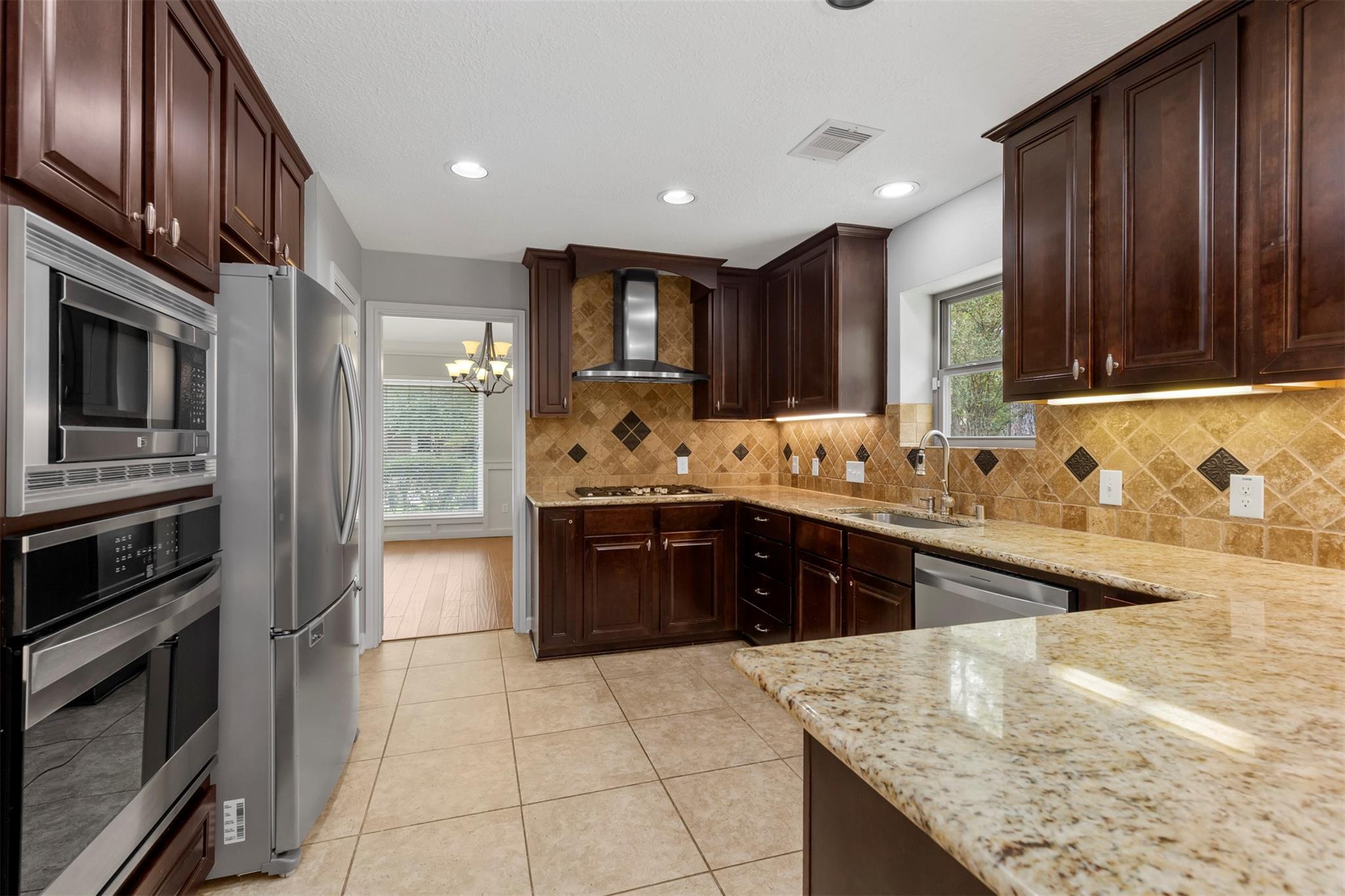 16210 Chipstead Drive