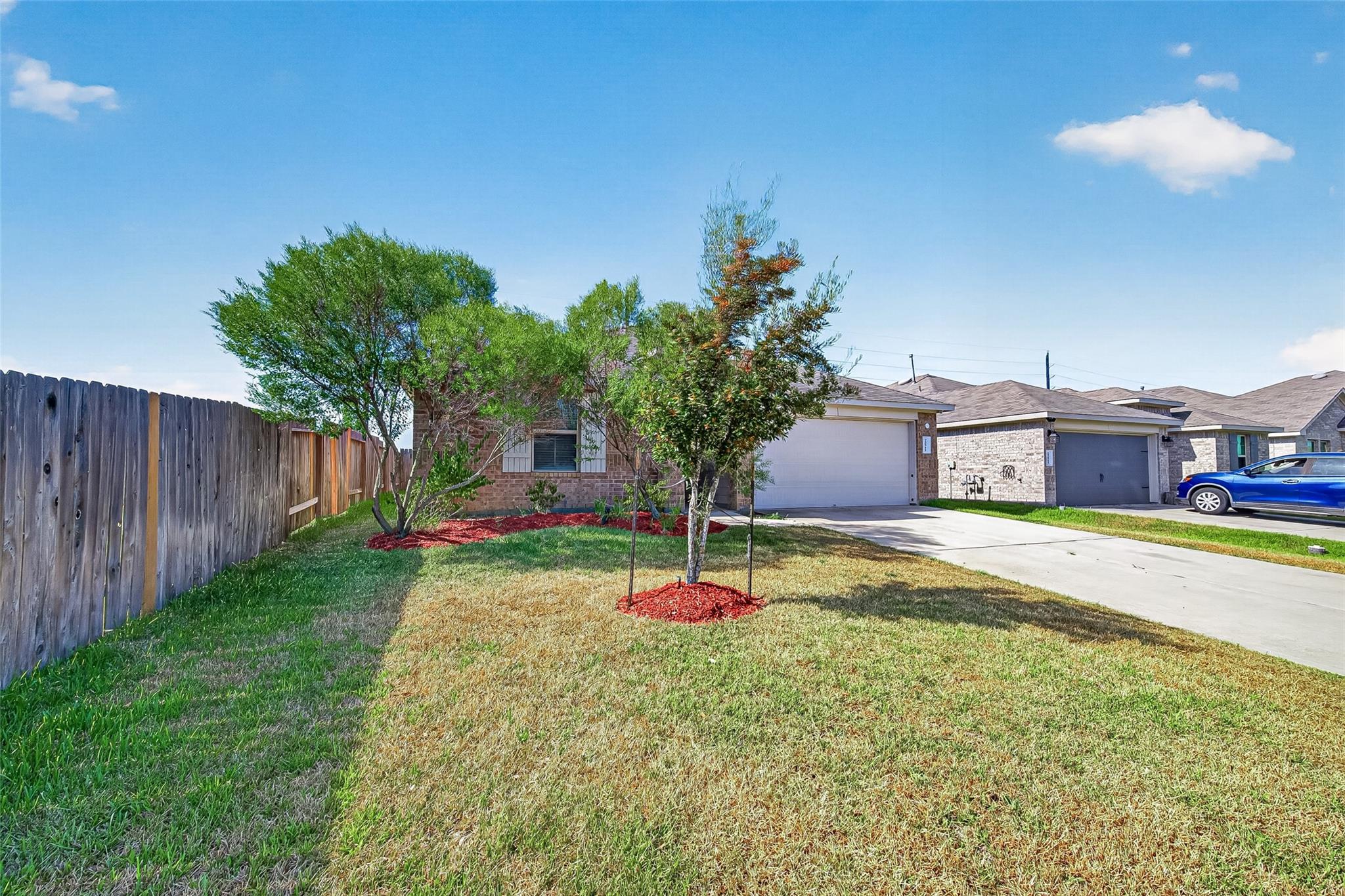 22911 San Giorgio Court